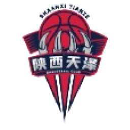 合肥女篮