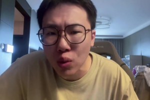孔祥宇：雷霆薪资爆炸？实际并没有！三少未来几年都会稳定合作