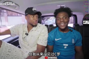 詹姆斯去尼克斯？美国网红：假如真发生了，纽约当天会发生暴乱！